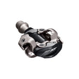 Shimano XT PD - M8100 Pedals