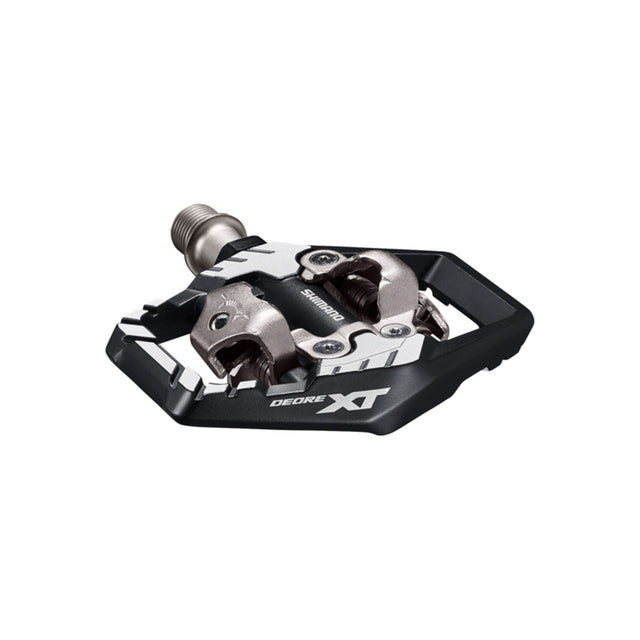 Shimano XT PD - M8120 Pedals