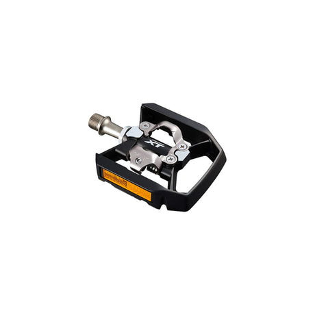 Shimano XT PD - T8000 Pedals