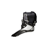 Shimano XTR Di2 FD - M9070 Front Derailleur
