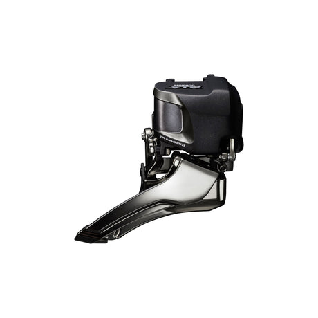 Shimano XTR Di2 FD - M9070 Front Derailleur