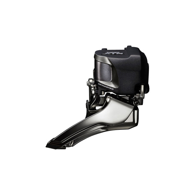 Shimano XTR Di2 FD - M9070 Front Derailleur