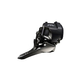 Shimano XTR Di2 FD - M9070 Front Derailleur