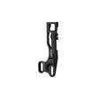 Shimano XTR Di2 SM - FD9050 - E Front Derailleur Mount - E - Type Mount