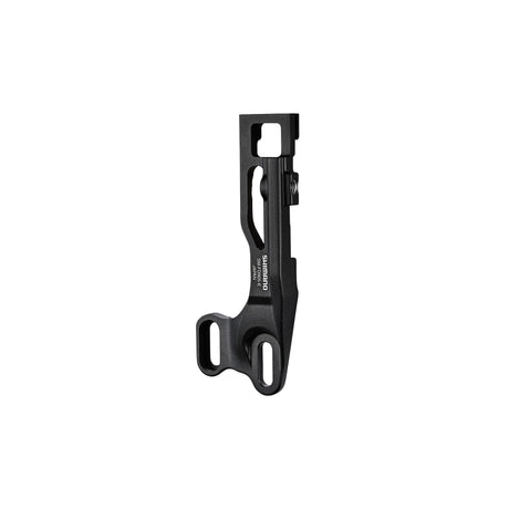 Shimano XTR Di2 SM - FD9050 - E Front Derailleur Mount - E - Type Mount
