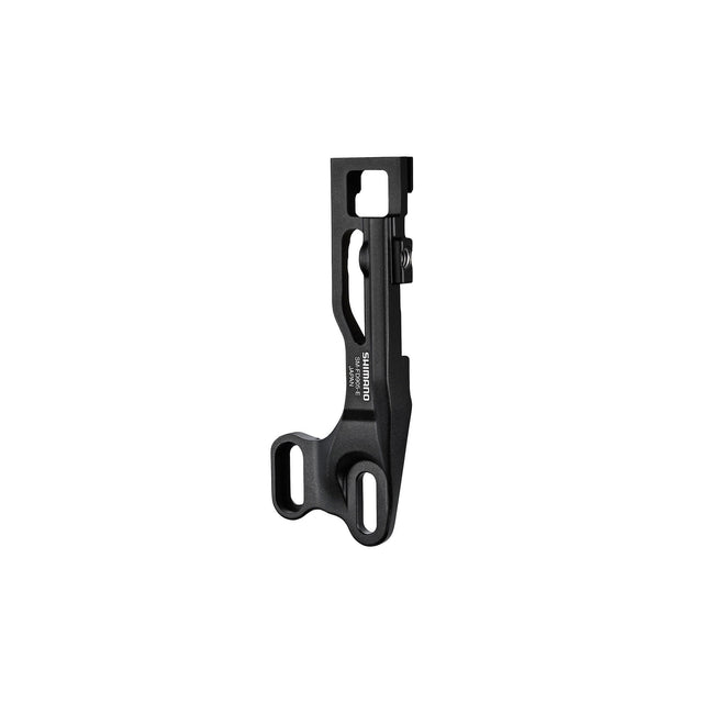 Shimano XTR Di2 SM - FD9050 - E Front Derailleur Mount - E - Type Mount