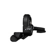 Shimano XTR Di2 SW - M9050 - L Left Side Shift Lever