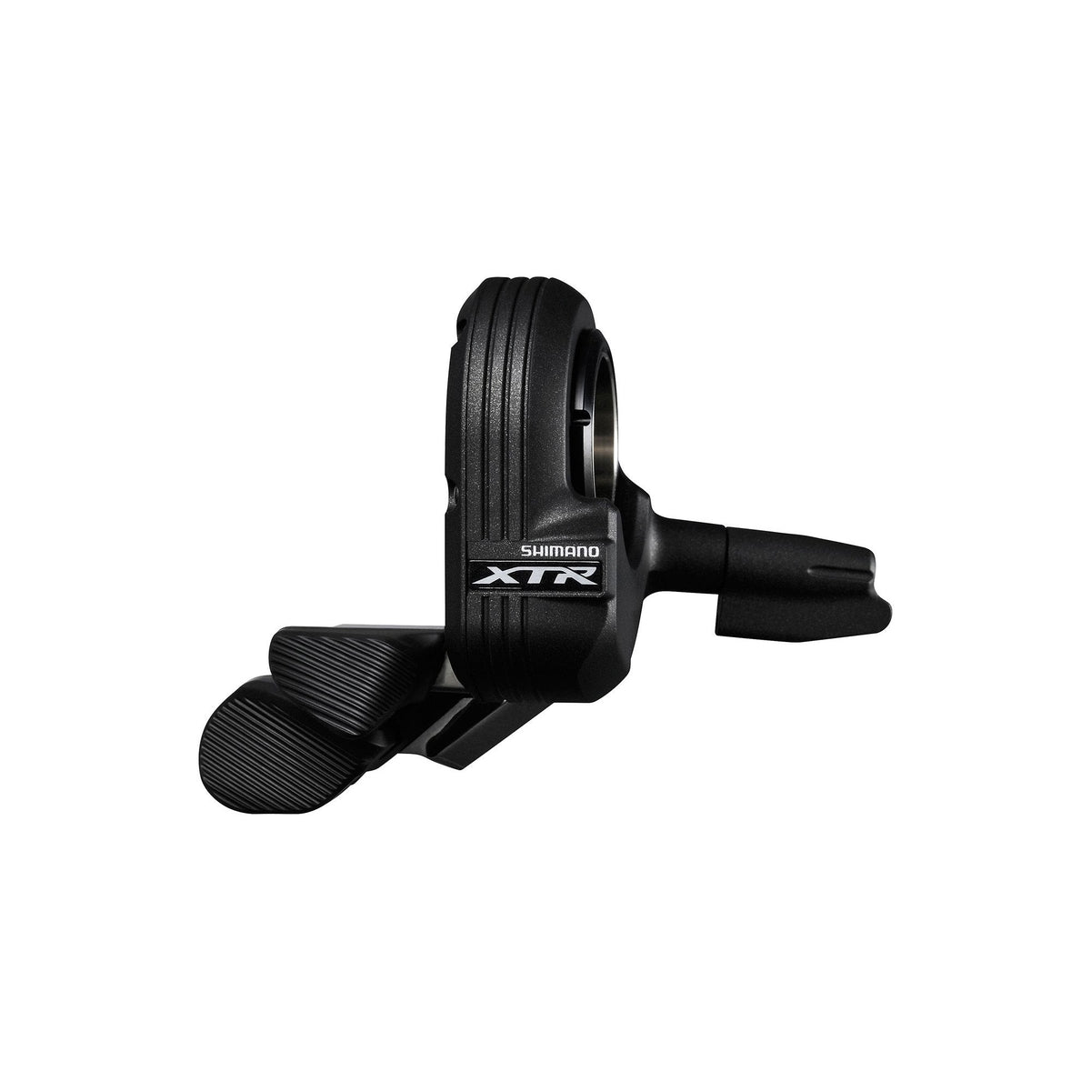 Shimano XTR Di2 SW - M9050 - L Left Side Shift Lever