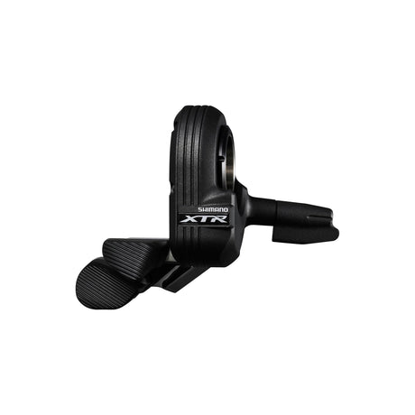 Shimano XTR Di2 SW - M9050 - L Left Side Shift Lever
