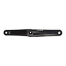 Shimano XTR FC - M9120 - 1 Crank Arm Set Black