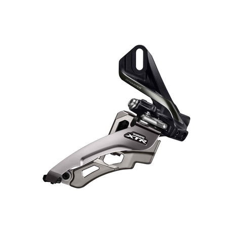 Shimano XTR FD - M9000 Front Derailleur No Color