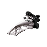 Shimano XTR FD - M9000 Front Derailleur No Color