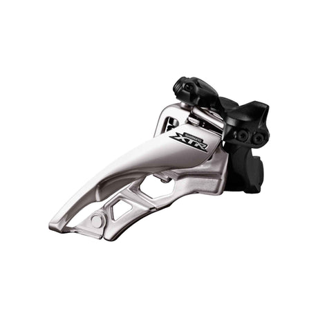 Shimano XTR FD - M9000 Front Derailleur No Color
