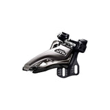 Shimano XTR FD - M9020 Front Derailleur No Color