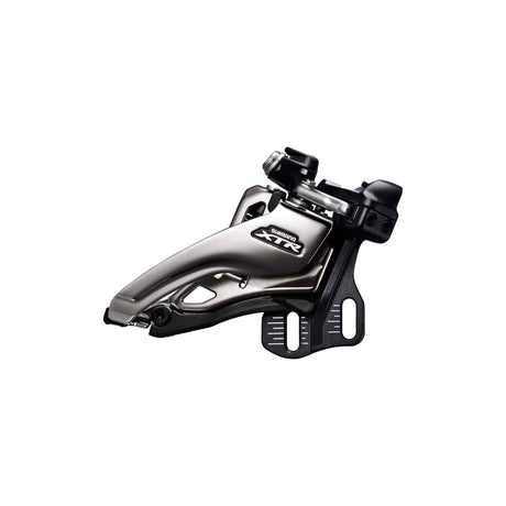 Shimano XTR FD - M9020 Front Derailleur No Color