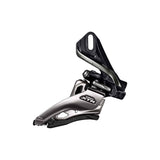 Shimano XTR FD - M9020 Front Derailleur No Color