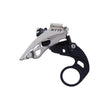 Shimano XTR FD - M970 Front Derailleur No Color