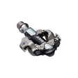 Shimano XTR PD - M9100 Race Pedals Black