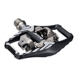 Shimano XTR PD - M9120 Trail Pedals Black