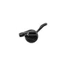 Shimano XTR SL - M9100 - I Shifter Black