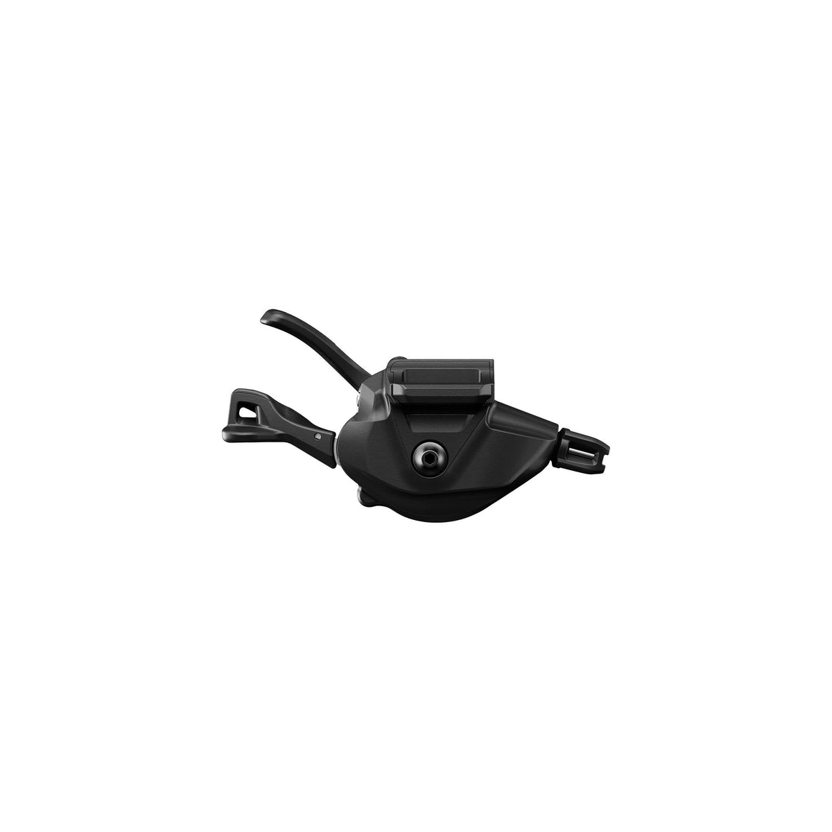 Shimano XTR SL - M9100 - I Shifter Black