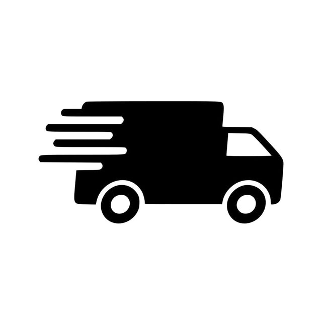 Shipping Fee