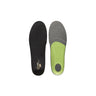 Sidas 3Feet Slim Insole Mid Black