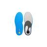 Sidas Custom Run Insole Blue