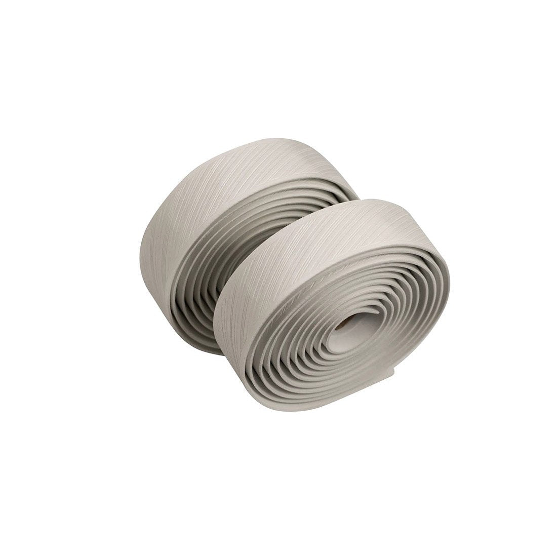 Silca Cuscino 2.5 Bar Tape White