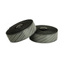 Silca Cuscino 2.5 Bar Tape Grey