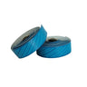 Silca Cuscino 3.75 Bar Tape Cyan Blue
