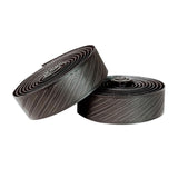 Silca Cuscino 3.75 Bar Tape Black
