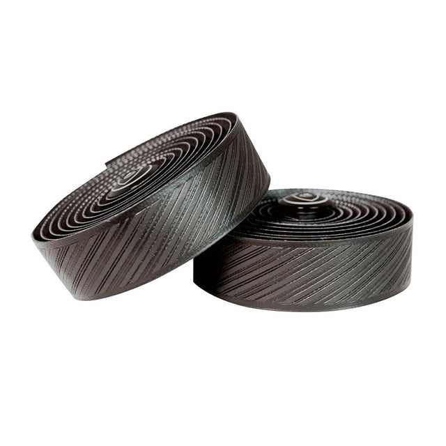 Silca Cuscino 3.75 Bar Tape Black