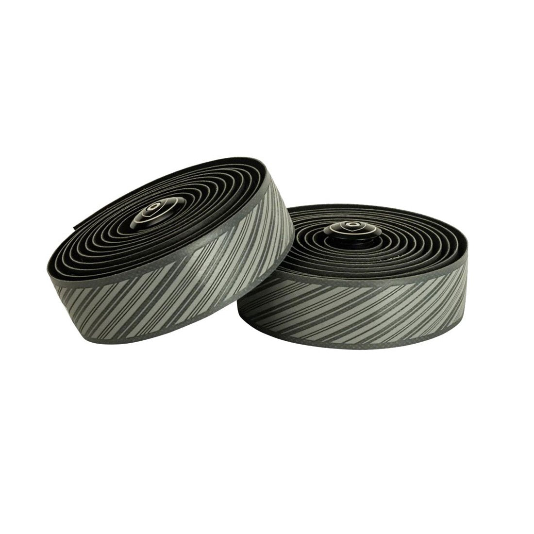 Silca Cuscino 3.75 Bar Tape Grey