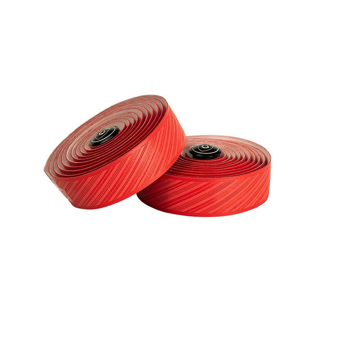Silca Cuscino 3.75 Bar Tape Red