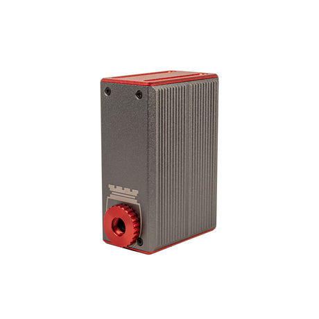 Silca Elettrico Ultimate Electric Pump