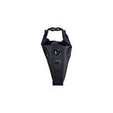 Silca Grinta Roll Top Saddle Bag