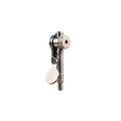 Silca 'Hiro' Side - Lever Locking Presta Chuck