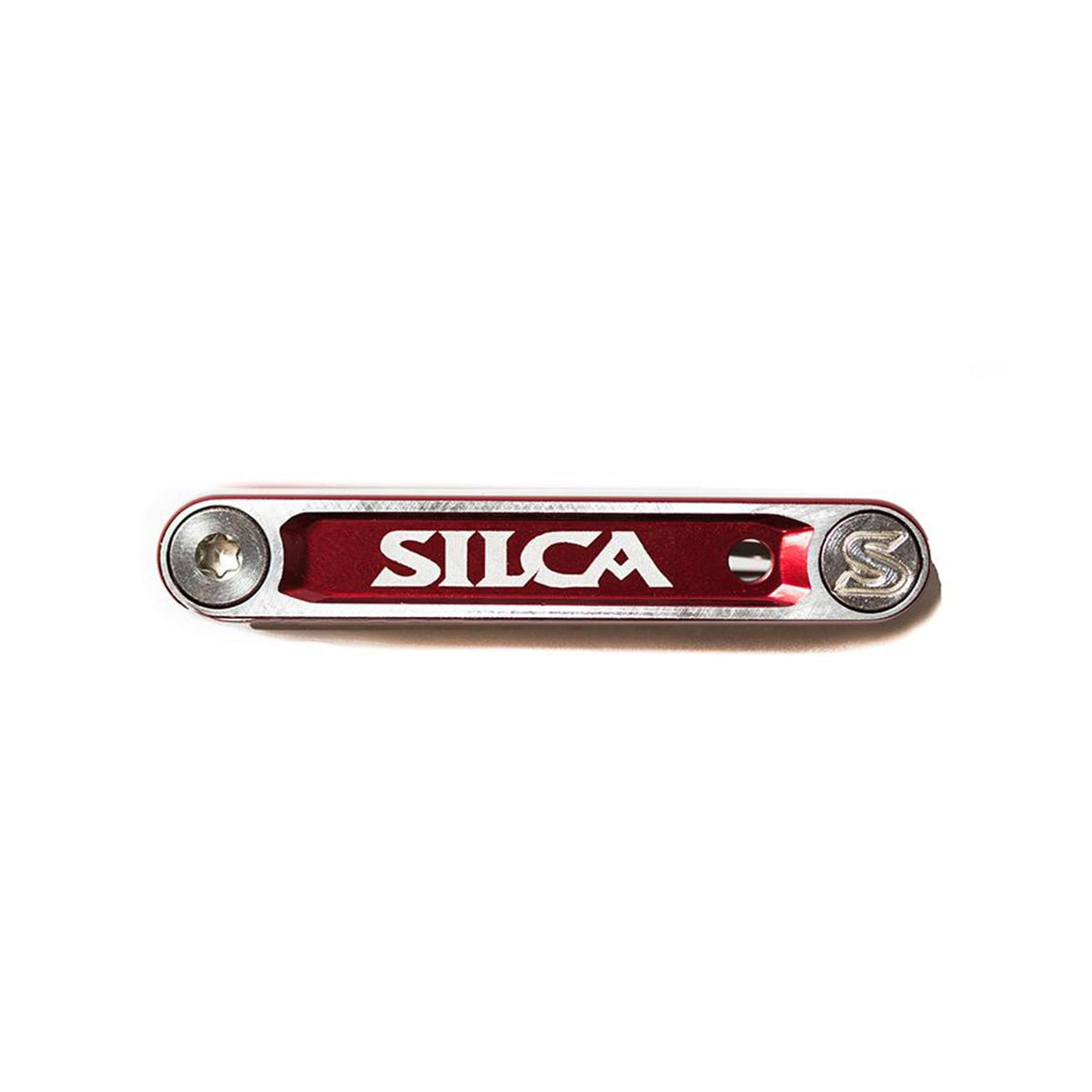 Silca Italian Army Knife - Tredici