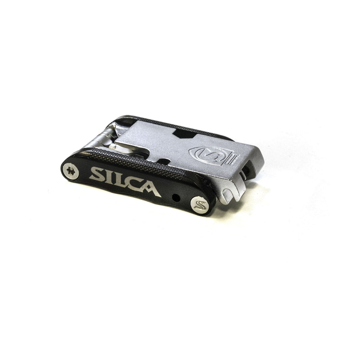 Silca Italian Army Knife - Venti