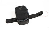 Silca Mattone Grande Seat Pack