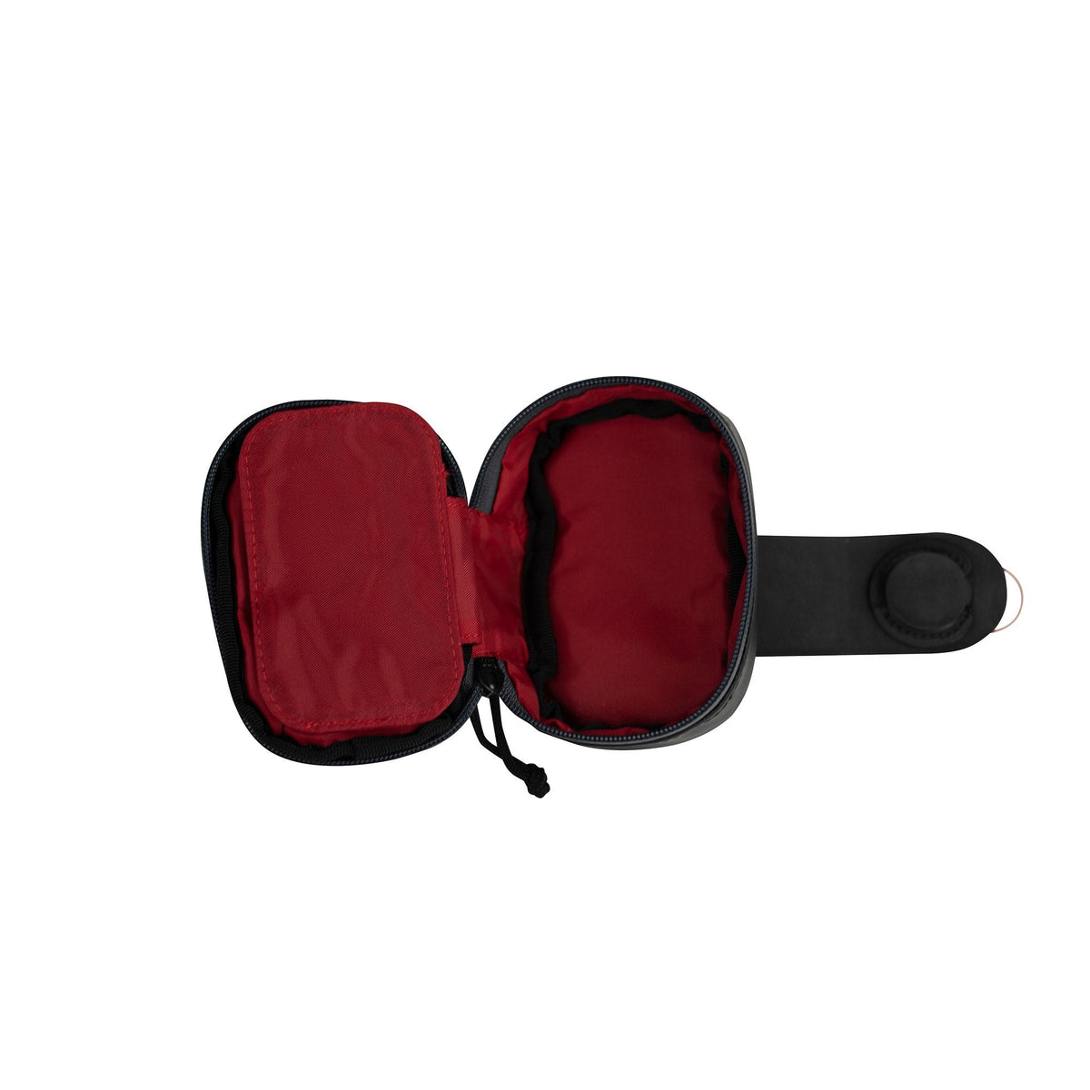 Silca Mattone Seat Pack