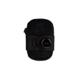 Silca Mattone Seat Pack