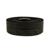 Silca Nastro Piloti Bar Tape Black