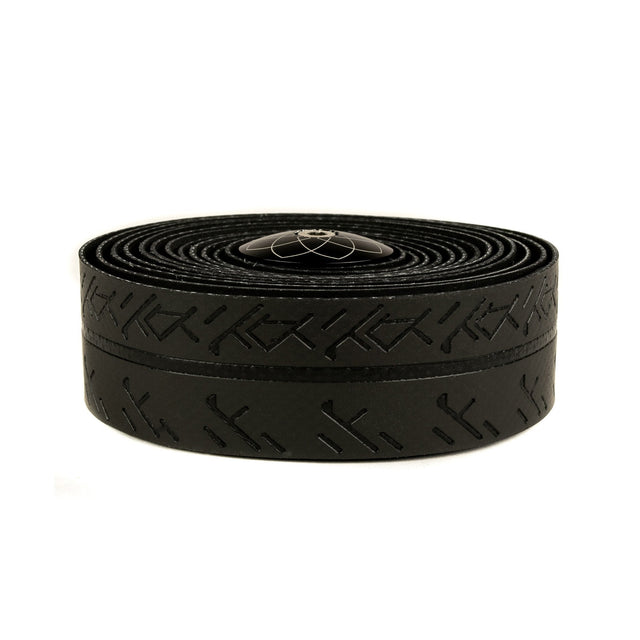Silca Nastro Piloti Bar Tape Black
