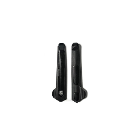 Silca Premio Tire Levers Black