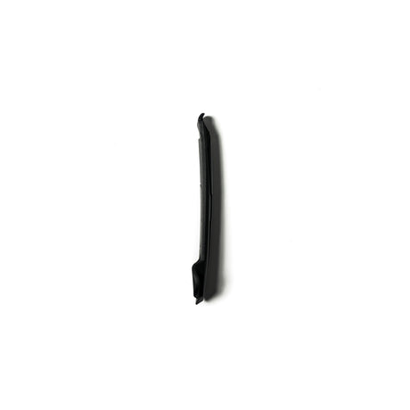Silca Premio Tire Levers Black