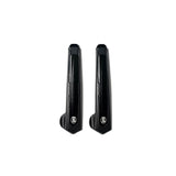 Silca Premio Tire Levers Black