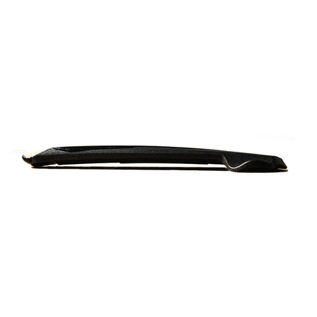 Silca Premio Tire Levers Black