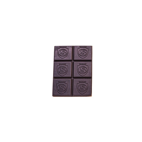 Silca StripChip